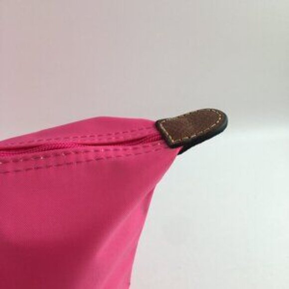 LONGCHAMP LONGCHAMP LONGCHAMP L - Picture 12 of 13